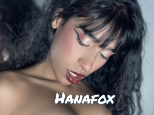 Hanafox