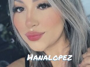 Hanalopez