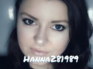 Hanna281989