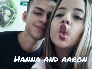 Hanna_and_aaron