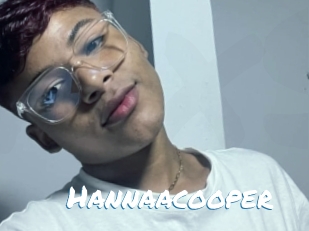 Hannaacooper