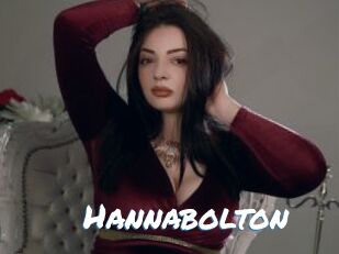 Hannabolton