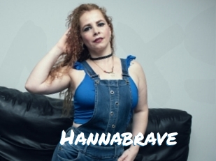 Hannabrave