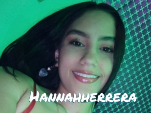 Hannahherrera