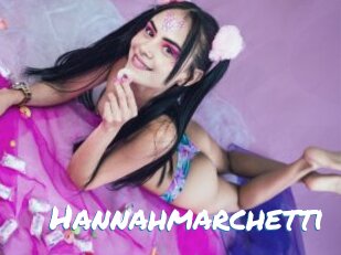 Hannahmarchetti