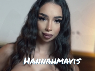 Hannahmavis