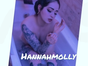 Hannahmolly