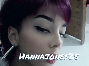 Hannajones25