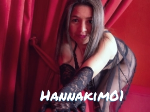 Hannakim01