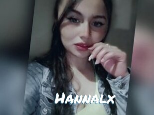 Hannalx