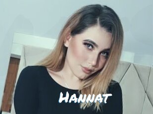 Hannat