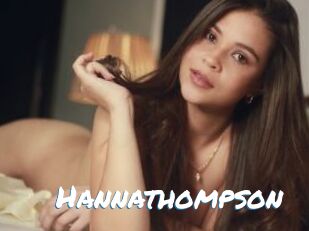 Hannathompson