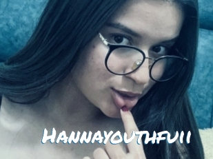 Hannayouthfuii