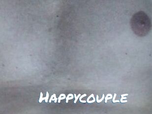 Happycouple