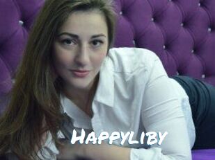 Happyliby