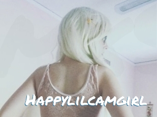 Happylilcamgirl