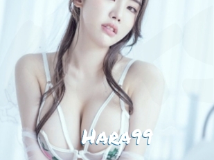 Hara99