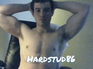 Hardstud86