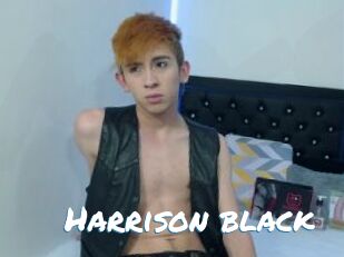 Harrison_black