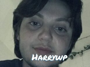 Harrywp
