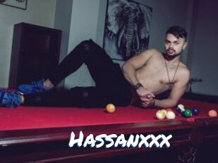 Hassanxxx