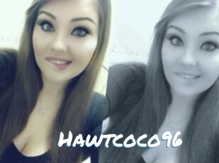 Hawtcoco96