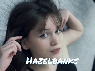 Hazelbanks