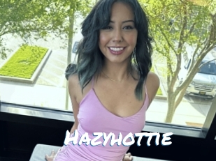 Hazyhottie