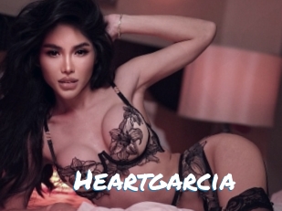 Heartgarcia