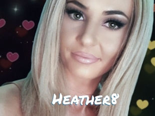 Heather8