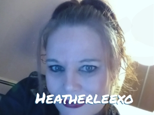 Heatherleexo