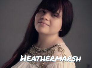 Heathermarsh