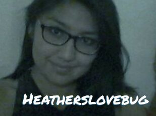 Heatherslovebug