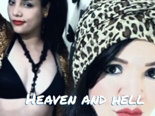 Heaven_and_hell