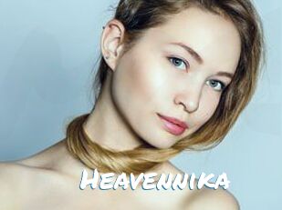 Heavennika