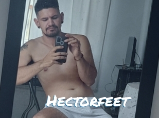 Hectorfeet