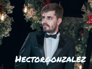 Hectorgonzalez