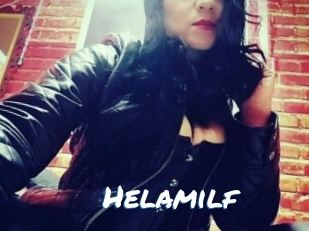 Helamilf