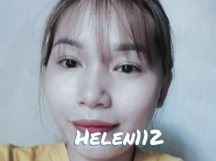 Helen112