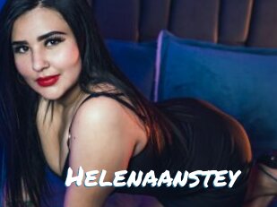 Helenaanstey