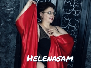 Helenasam