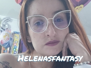 Helenasfantasy