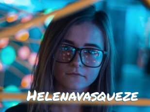 Helenavasqueze