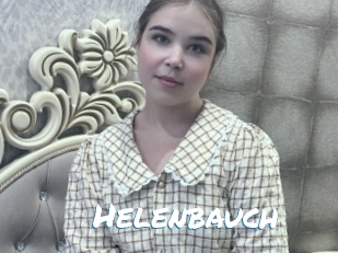 Helenbauch