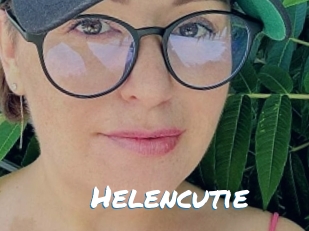 Helencutie