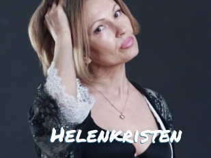 Helenkristen