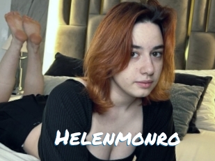 Helenmonro