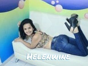 Helenwine