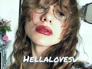 Hellalovesu