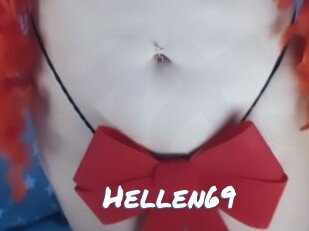 Hellen69